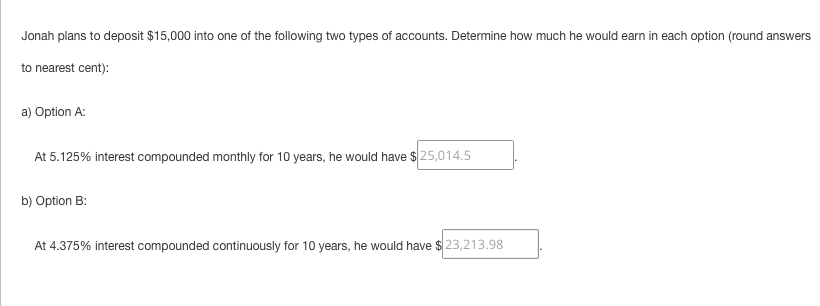 was multiplying two fractions. What should he have done instead? He should've