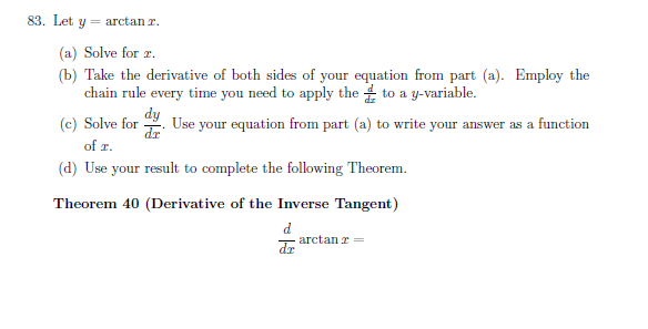  please do the following problems and show the work 33. Let.