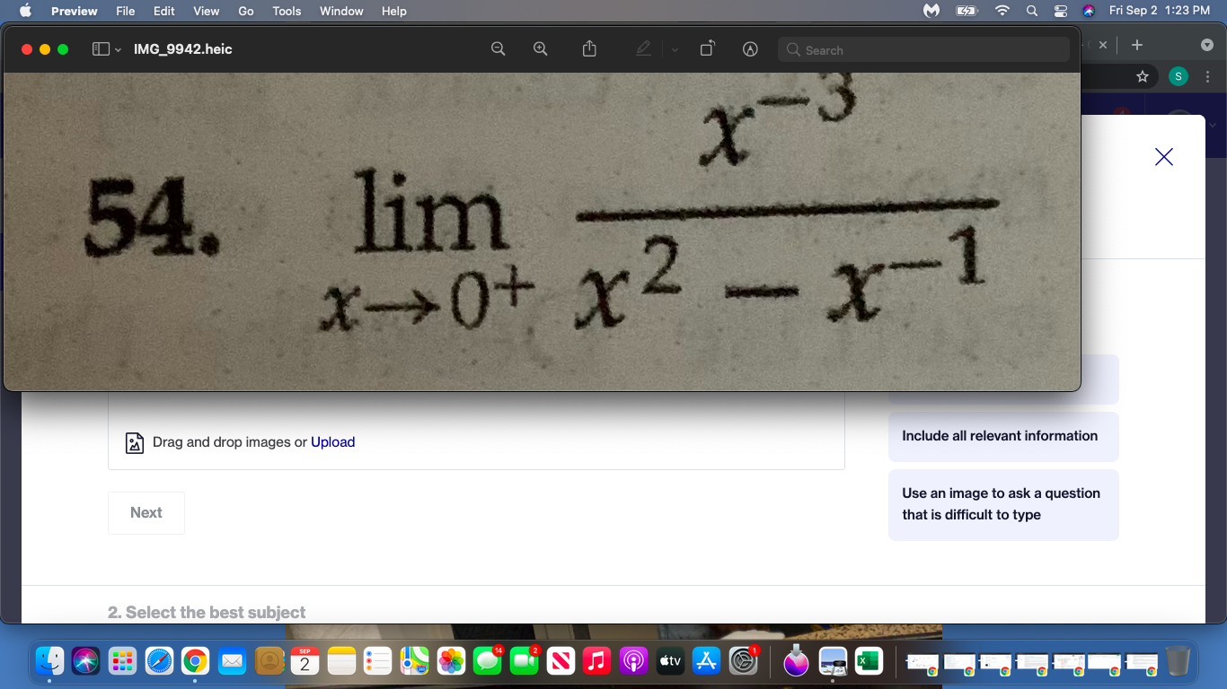 Preview File Edit View Go Tools Window Help M 45 Fri