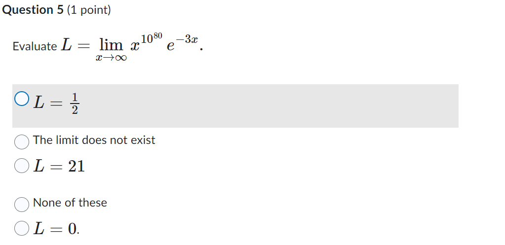of these '13:} 4\\/ City 1 /4