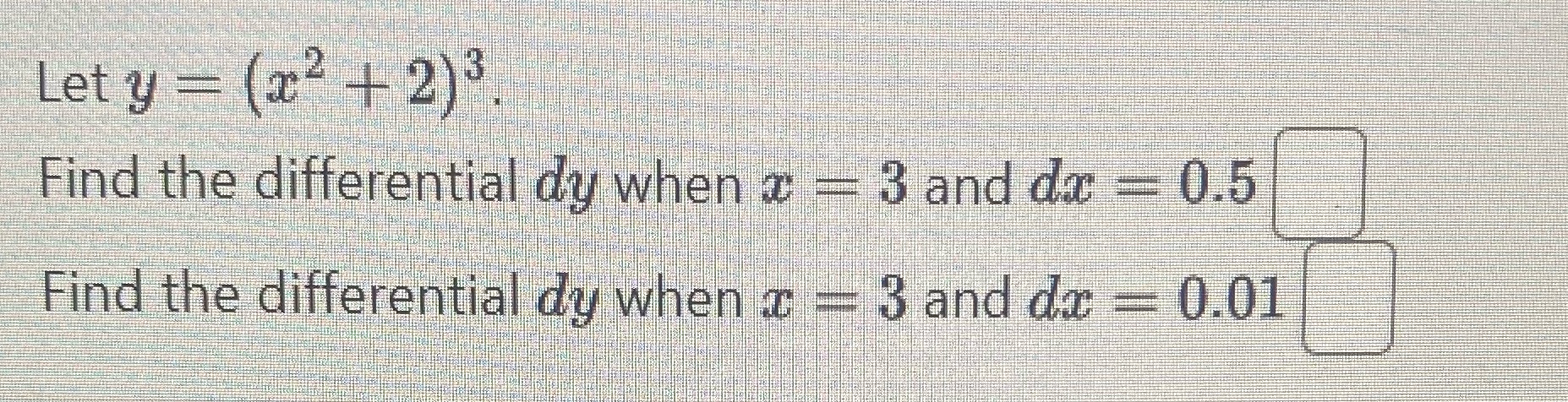 Find the indd=t0S diffeiepfil W a