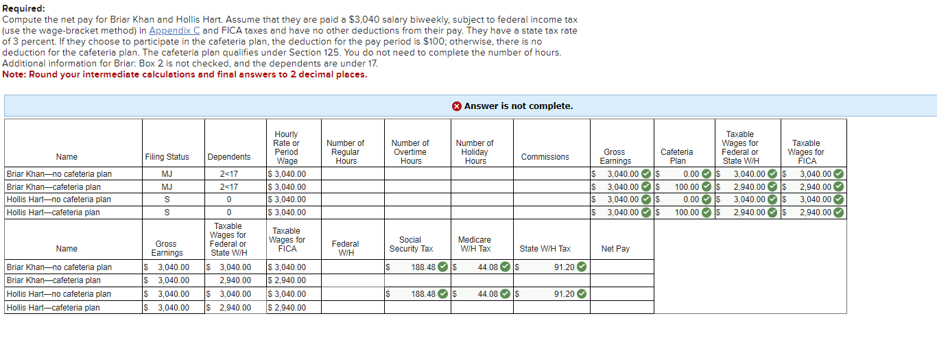 2023 Percentage Method Tables for Manual Payroll Systems With Forms W-4