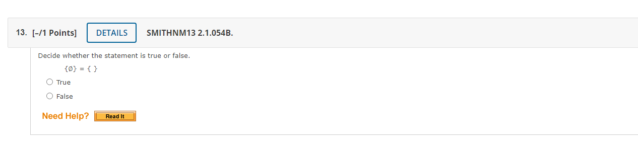 numbers greater than 150) (Enter only the first three values of this