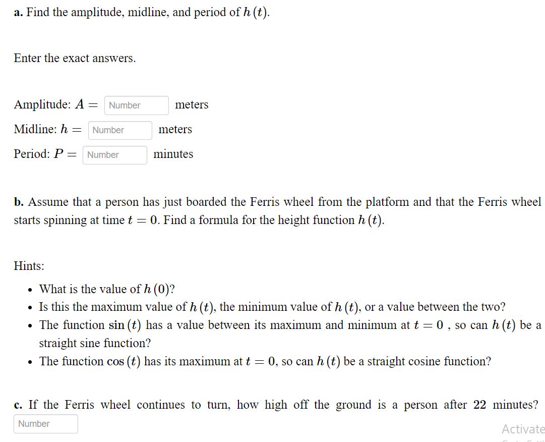 in Mobius and "paste" into Brightspace should work. Hint: This is similar