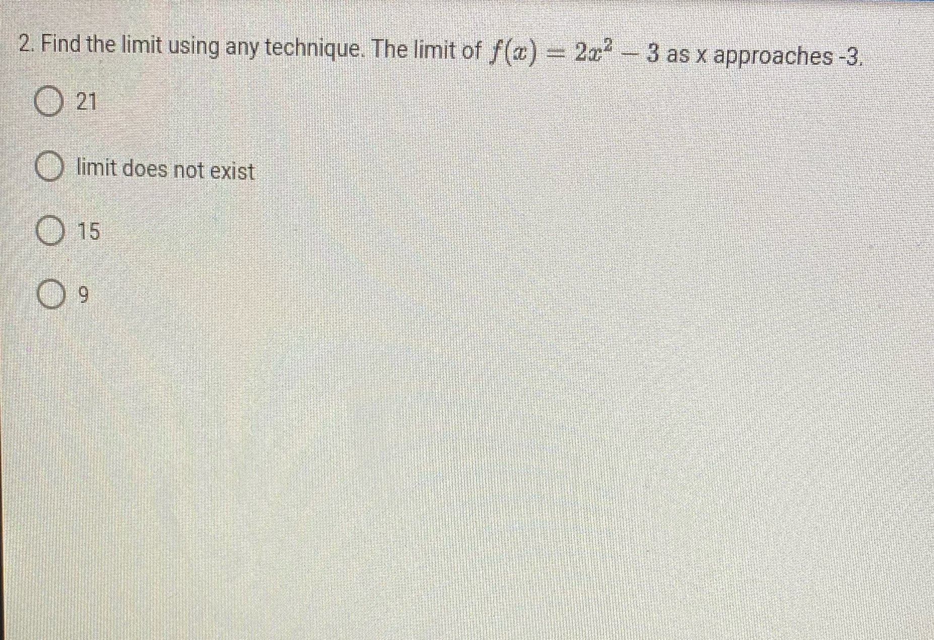 solve neatly with full explanation 25. Given: u = [2, -2,