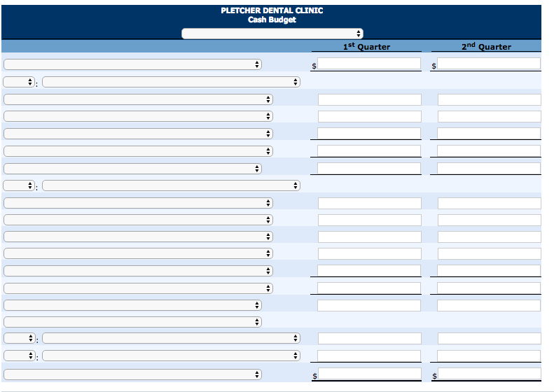 Current Attempt in Progress Crane Dental Clinic is a medium-sized dental