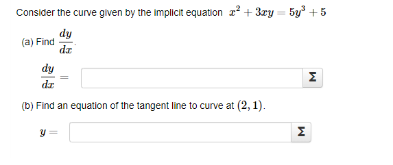 = 1 tie 3 Find . t i :11: d3; d3 _