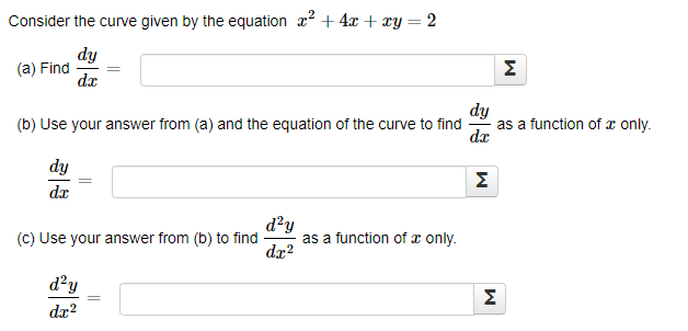 = 5. {a} Find 2ft?) = I {h} Write the equation of