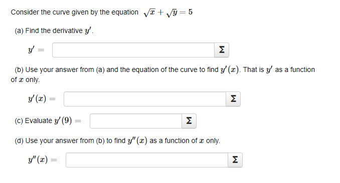 the tangent line to the euwe y2 + Elm 2 may +