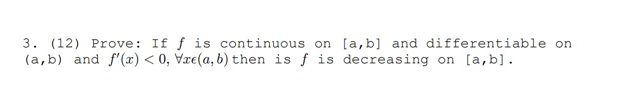 of 5890 mi/hrg. Its maximum cruising speed is 180 mi/hr. What is