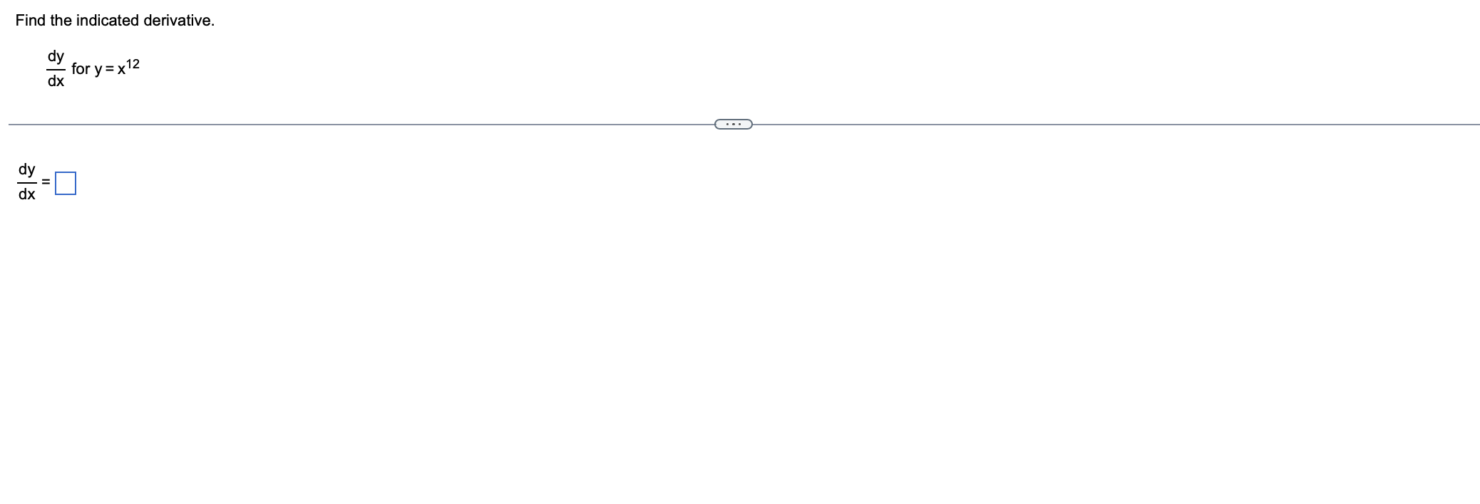  \fFor the function shown below, find (if the quantity exists) (A)