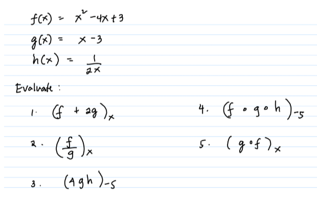 earnings in terms of x pesos. b. Find the employee's earnings for