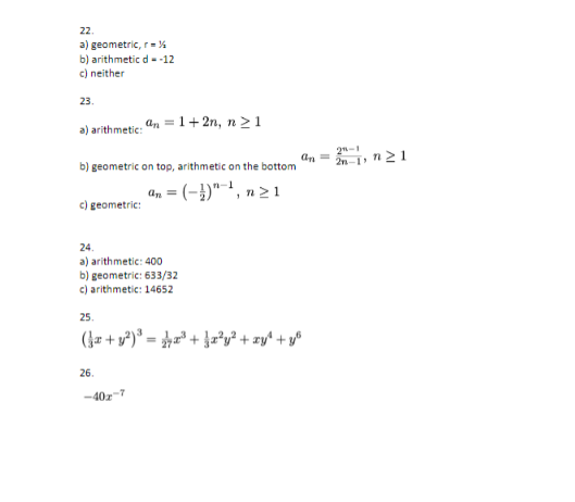 radius. equation of a circle into standard form x2 - 4r +