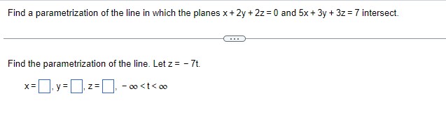 - 3), Qo(- 1,0, - 2), and Ro( - 1, - 3,4).