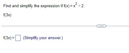 the planes x+ 2y + 2z =0 and 5x + 3y +