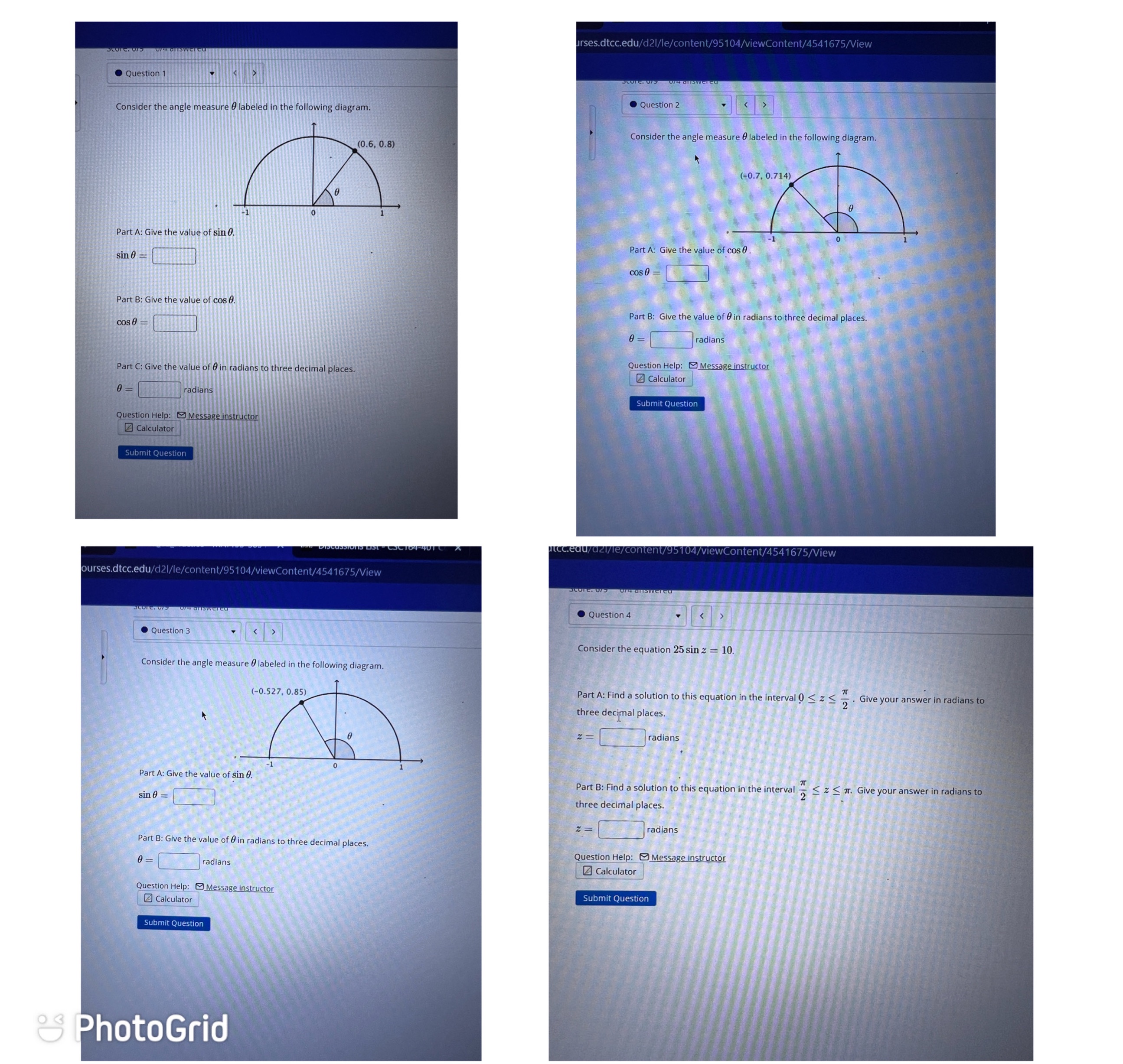 HELP! I really have really short time to answer this it's