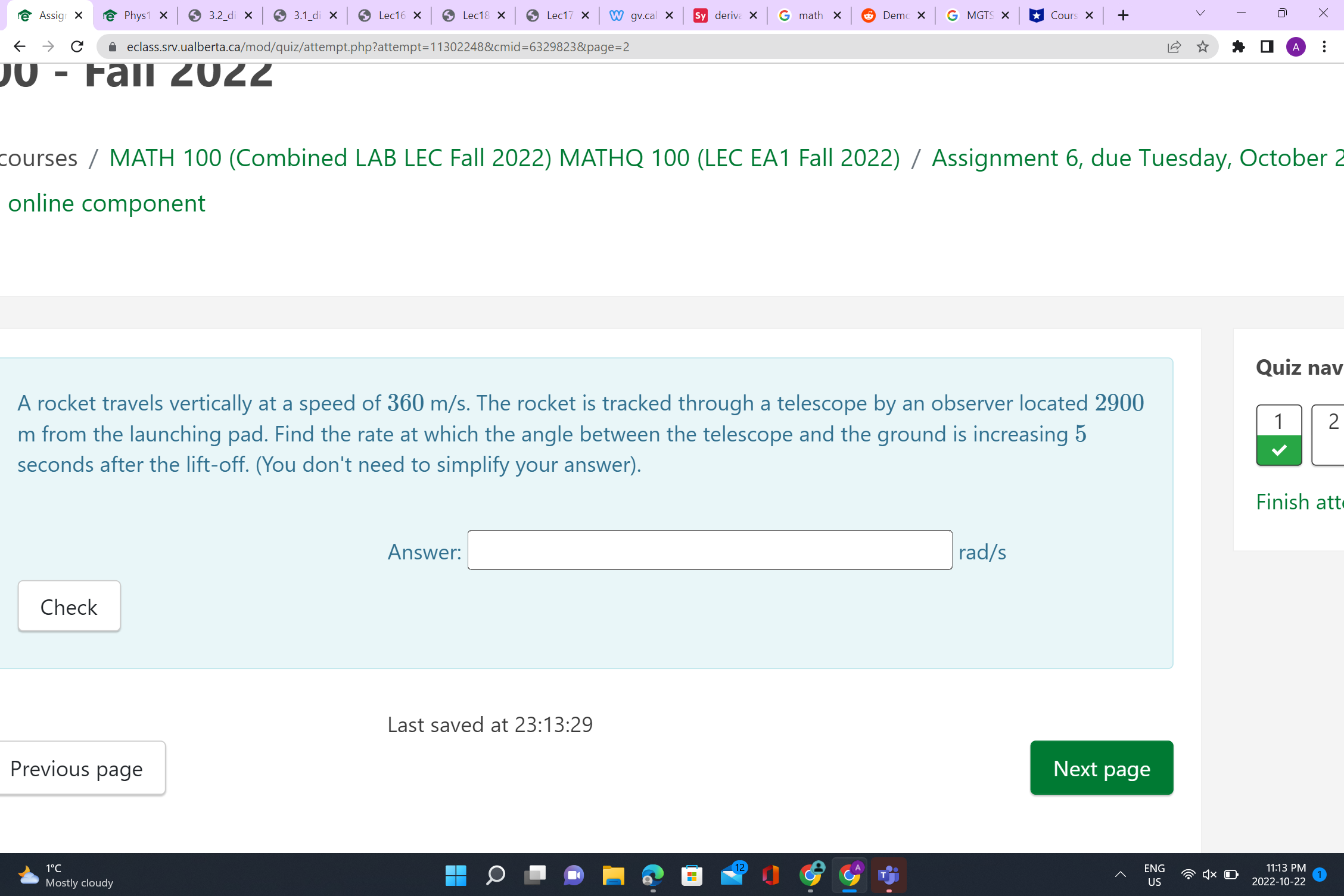 x Lec16 X 3 Lec18 x 3 Lec17 x W gv.cal x