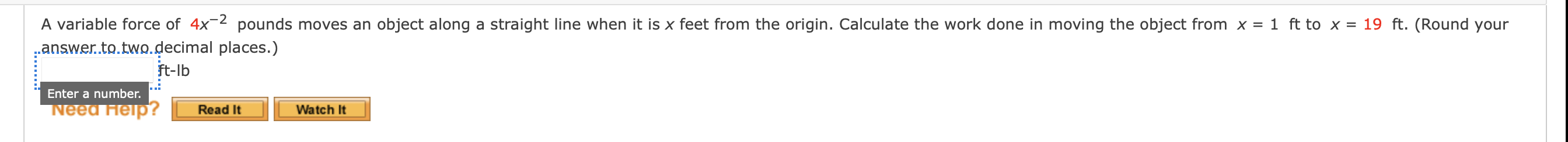 DETAILS SCALCET8 6.4.001. A 360-lb gorilla climbs a tree to a height