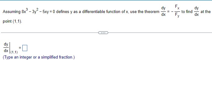 of bacteria as an iterated integral. dy dx\fApproximate the answer in the