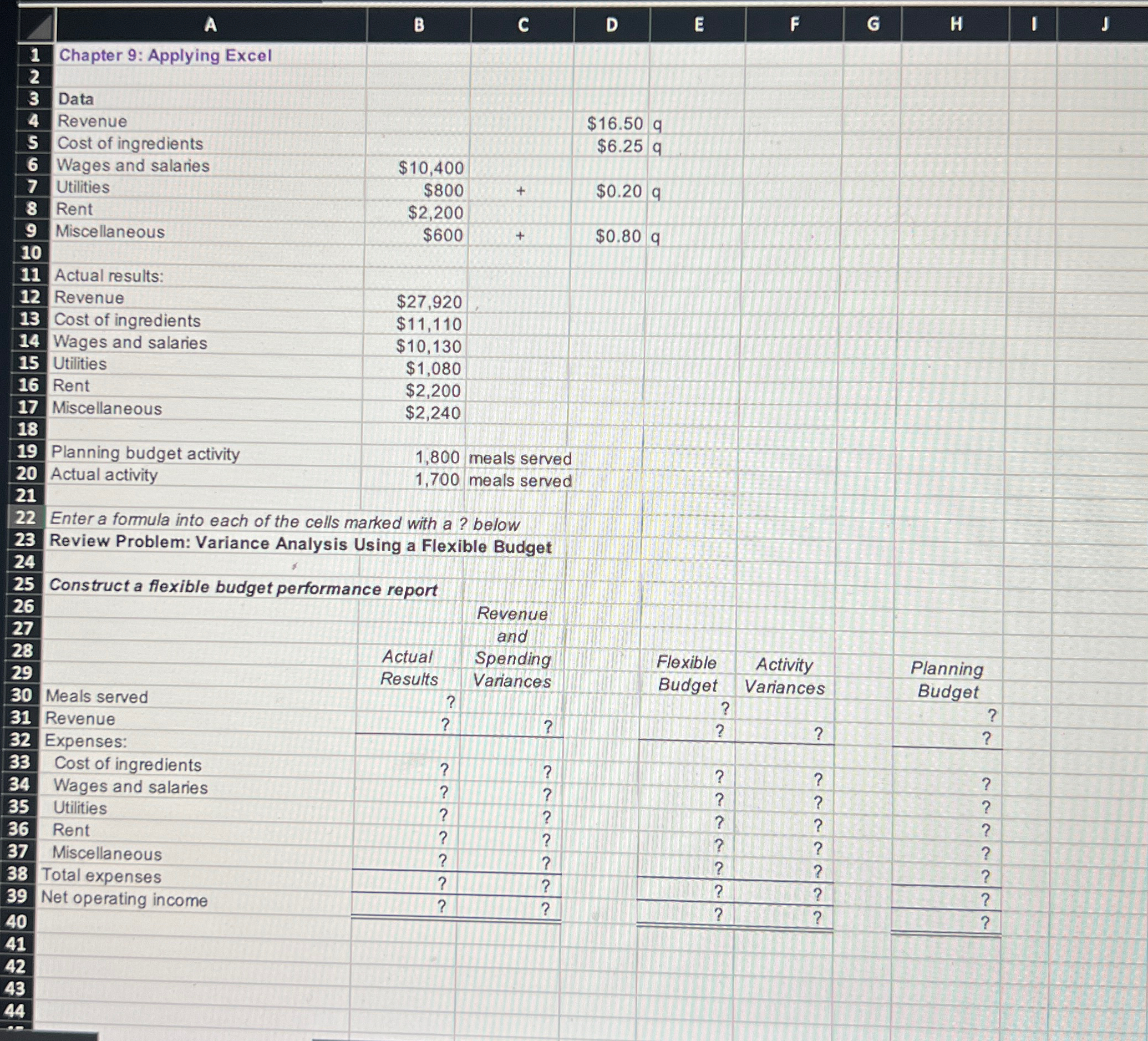 30 31 32 33 35 36 37 38 39 40 41 42