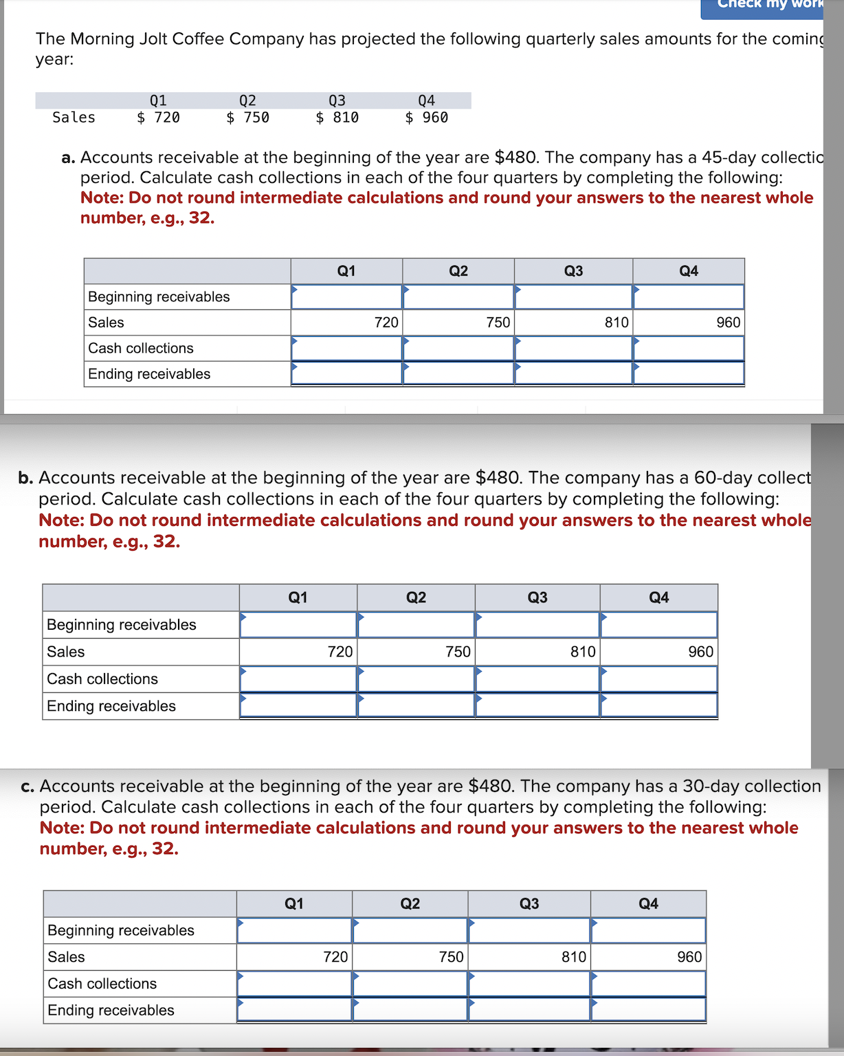  PLEASE DO 123 PLEASEEEE I NEED ALL THREE PARTS PLS PLS