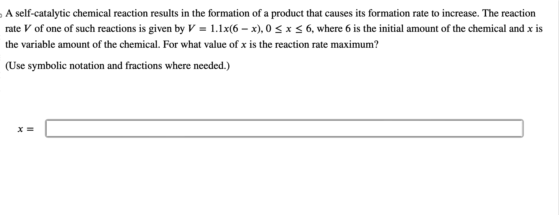 and the remaining two on the positive xaxis and positive yaxis, respectively