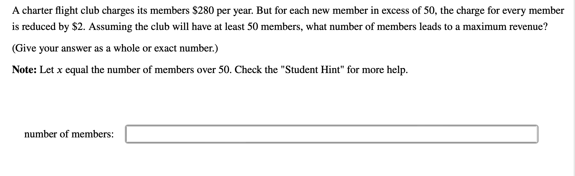 (see the gure). (Use symbolic notation and fractions where needed.) Note: The