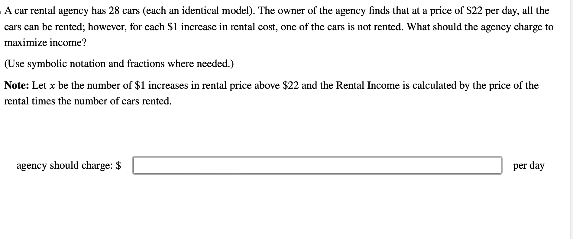 the side of the container is to be made of a material