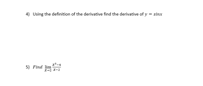 the equation of the tangent line at (12,3) using the definition of