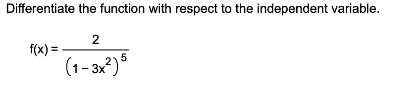 in the blood depends on oxygen concentration, P, in the surrounding tissues.