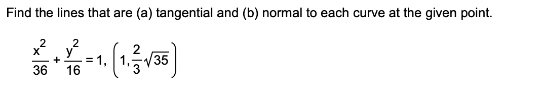 the oxygen concentration always increases the fraction of hemoglobin molecules that are