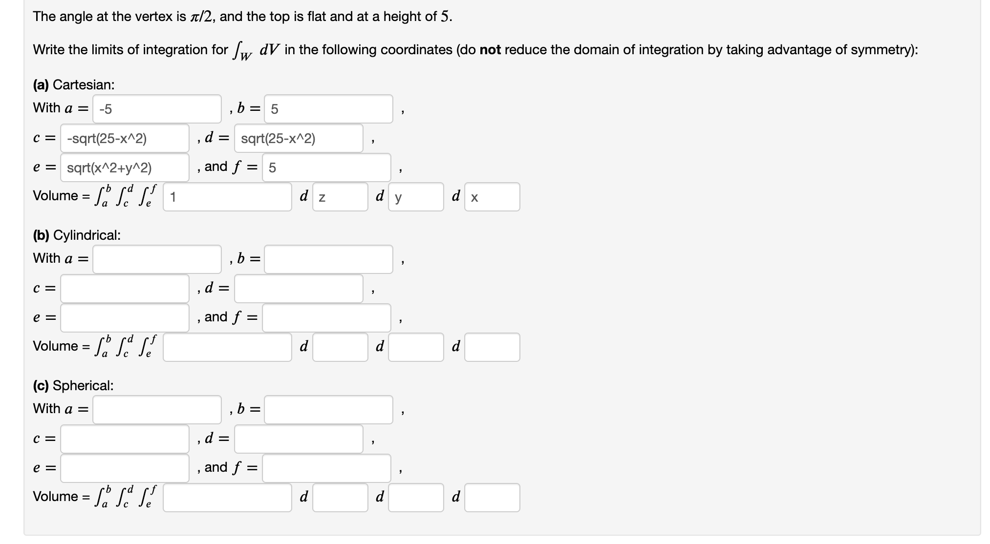  hi can you help me solve this problem I am stuck