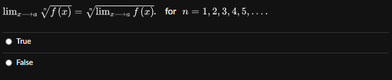 DNE 2 -2 -1\flim, a vf(x) = lim, af (x). for n