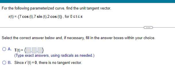 rit} = {T cos (ti? sin {tj,2 cos {ti}. for [II stain;