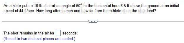 5j + 5k dr dt = -2i + 6j It = 0