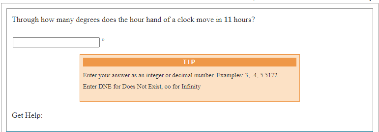3, -4, 5.5172 Enter DNE for Does Not Exist, oo for Infinity
