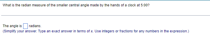 an outer crust edge 4 inches long was found in a gym