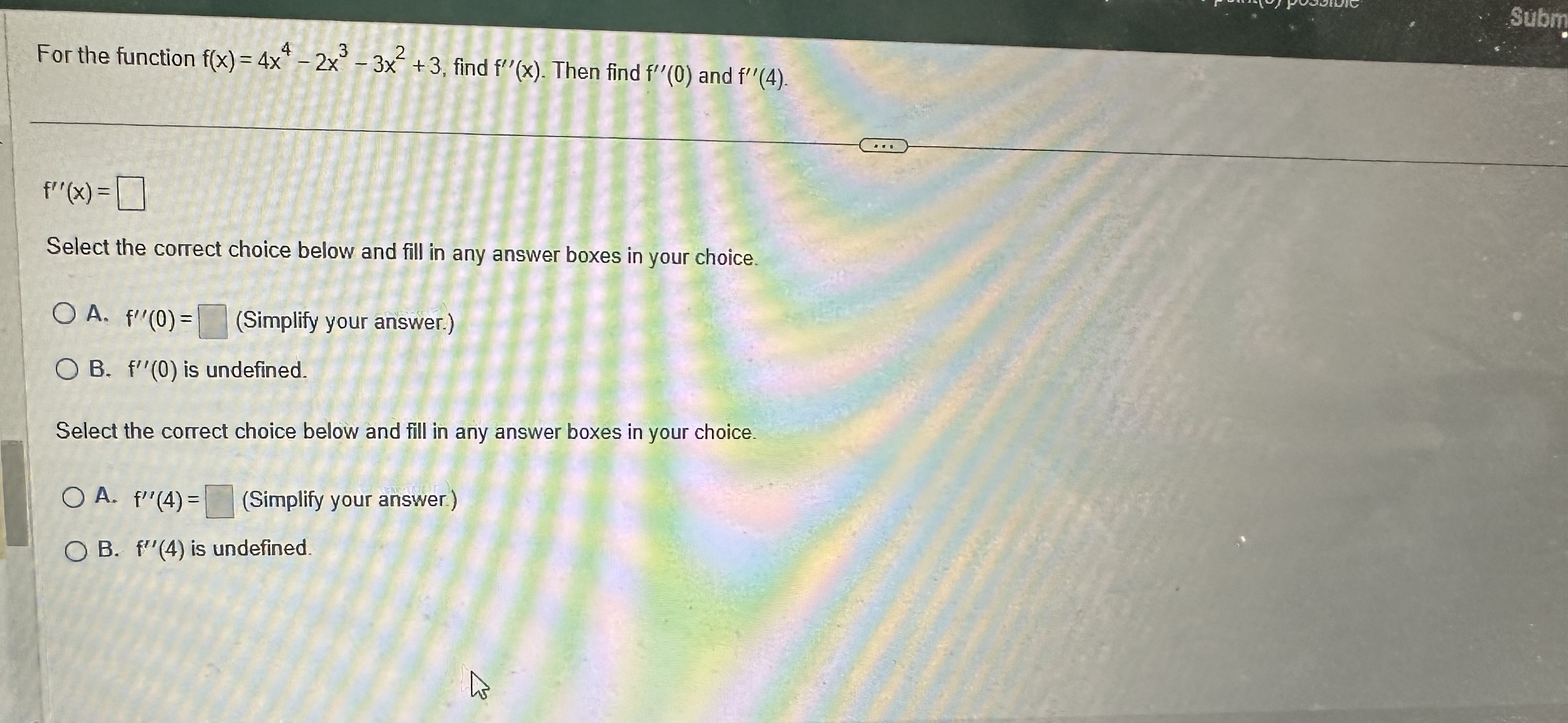  ( webwork / mth1417fa||2022 / 1.9 / 11 1.9: Problem 11