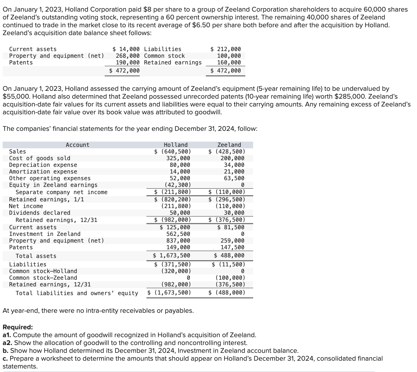  Please help me solve this problem as some of the answers