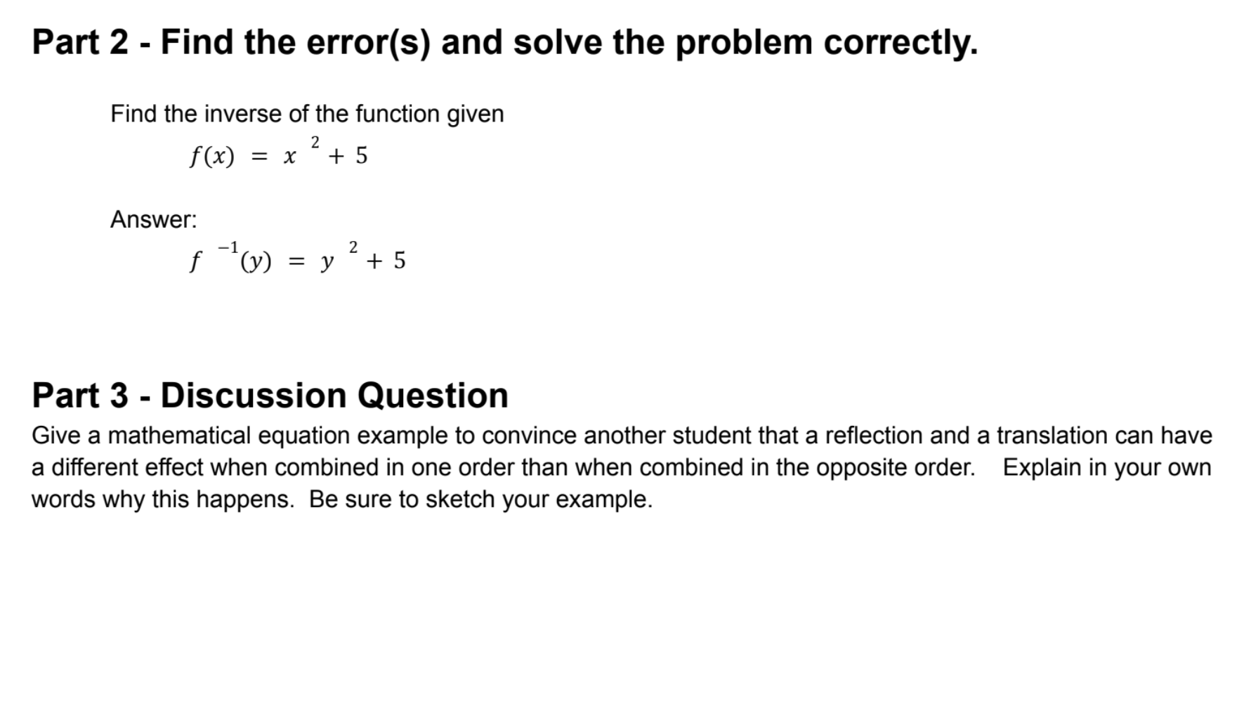 in this situation Is X20 . or xe [ o , of