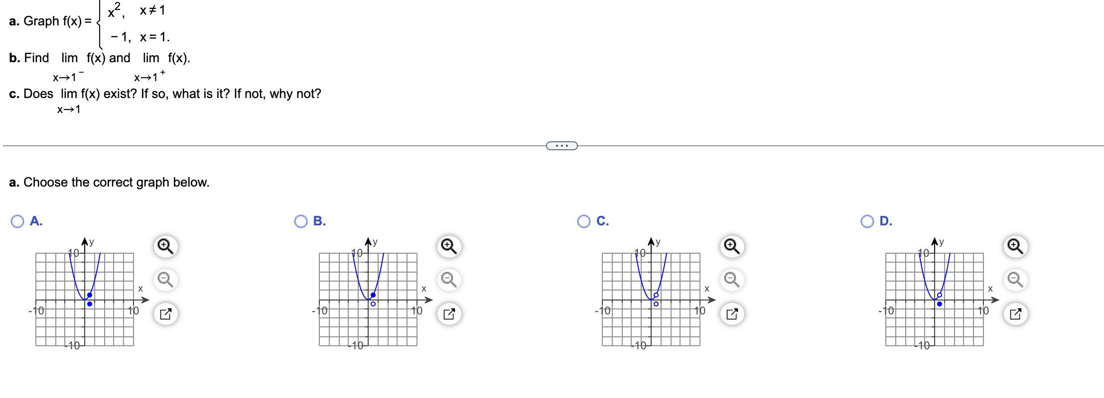 3t-460 lim t-20 12 - 400 +2 + 3t- 460 lim (Type