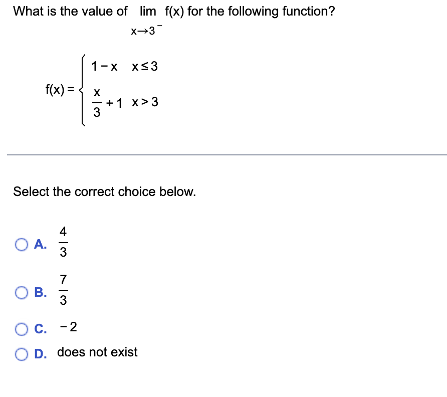 an exact answer in simplified form.) t- 20 2 - 400Determine the
