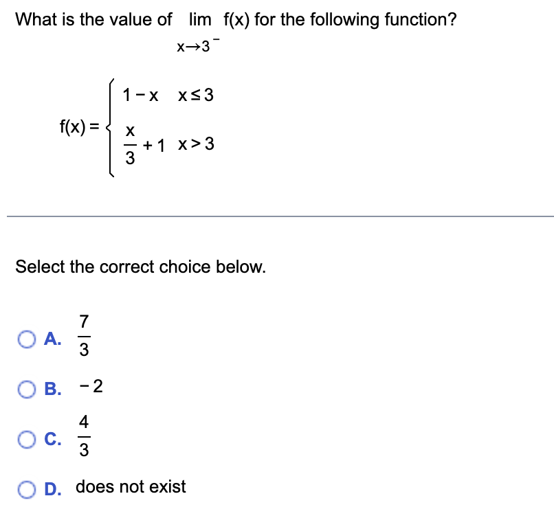 limit graphically. Confirm algebraically. (9+ x) - 729 lim X X- 0
