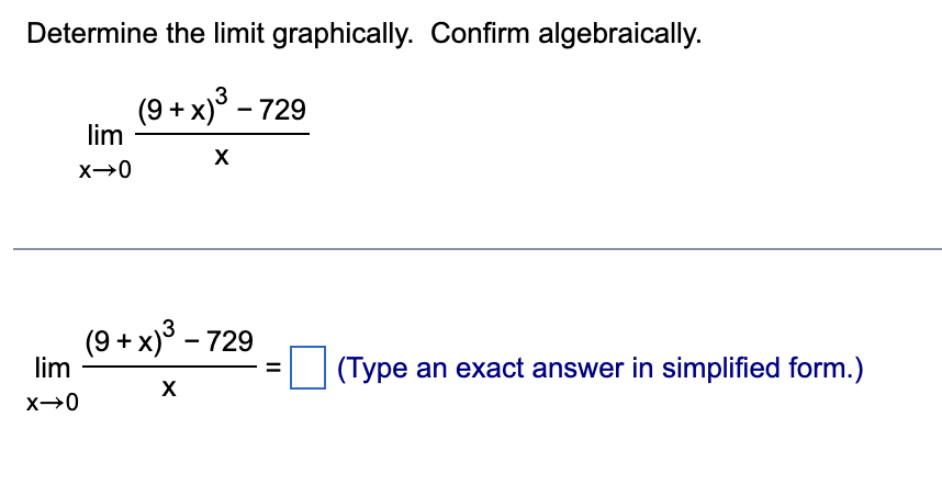 1. b. Find lim f(x) and lim f(x). X- 1 x -