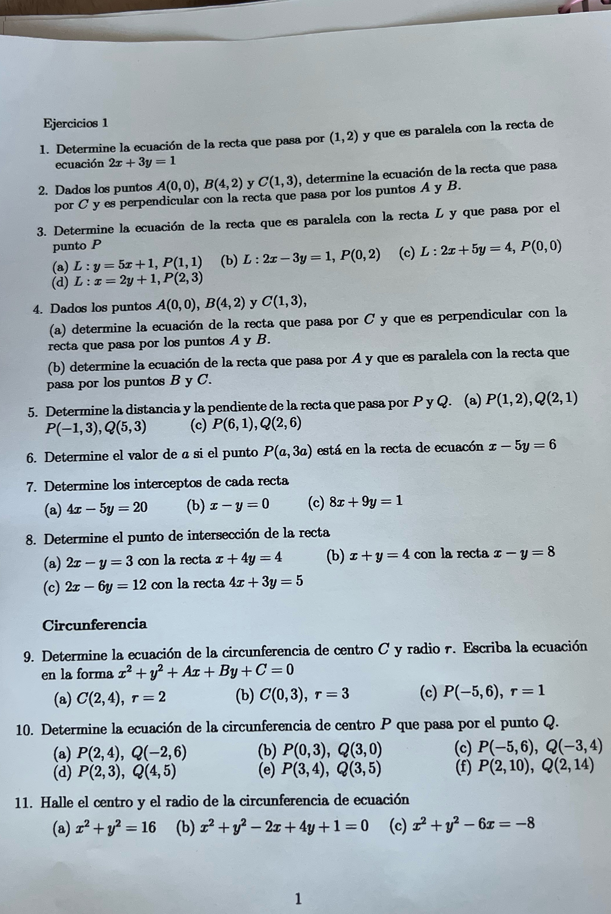  Need help with this can't understand how to do it. full