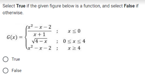 a number when a is subtracted from 3. f(u) = Vu+1 -Vu