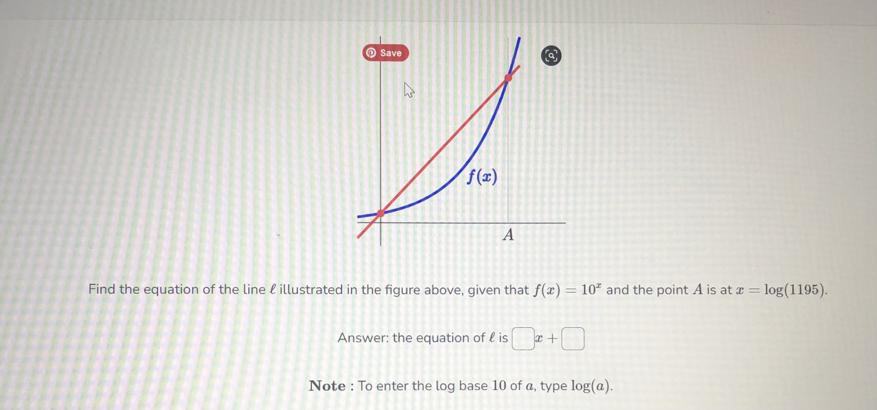 defined and write each as a composition of functions given the information