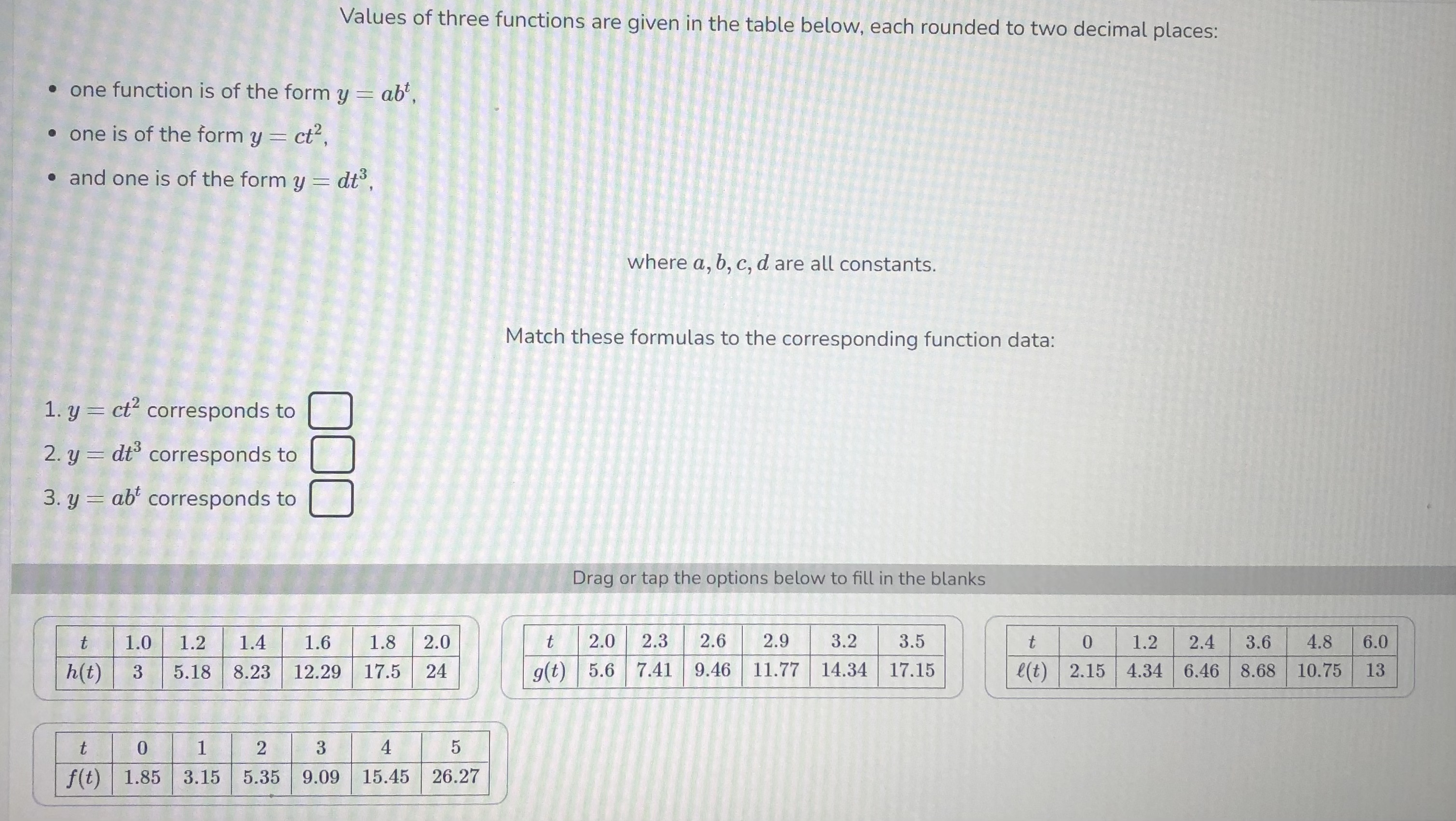 rotating around it, as shown in the figure to the left, below.