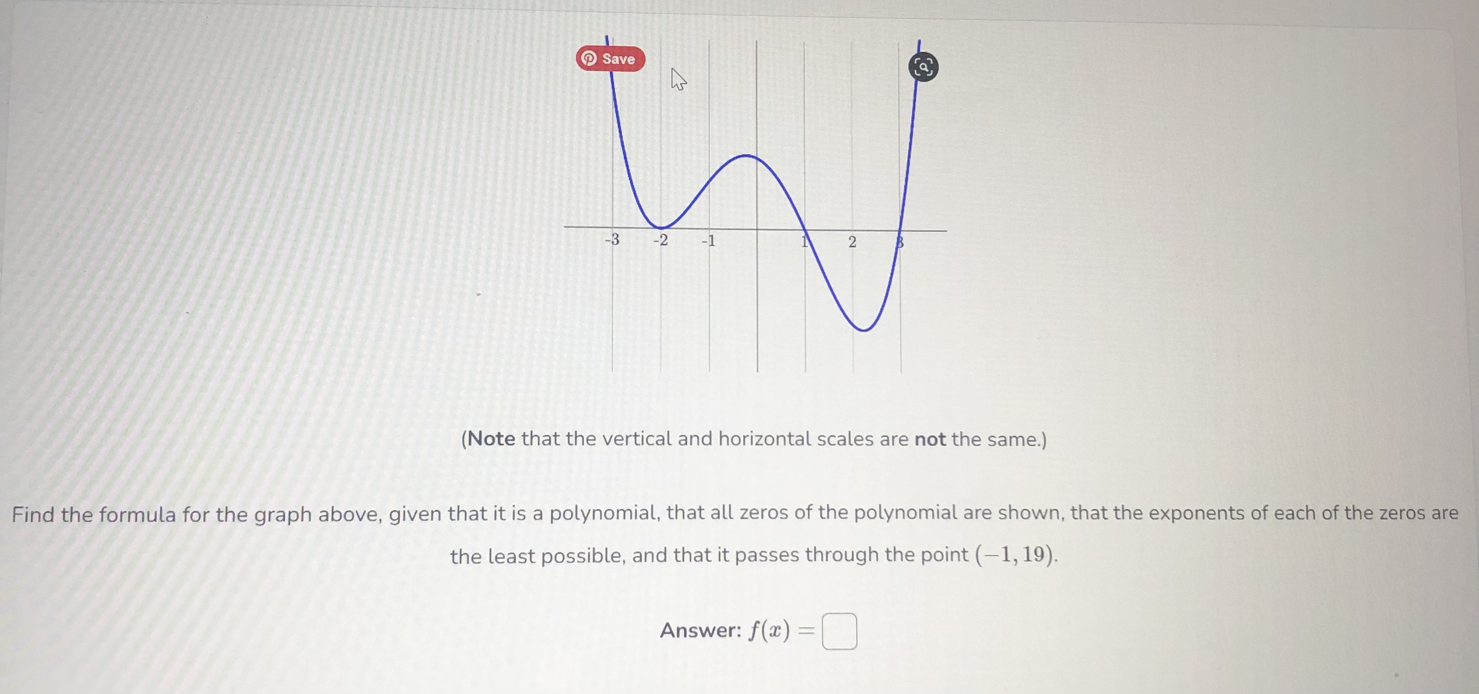 radians, is given as a function of time t, by the graph
