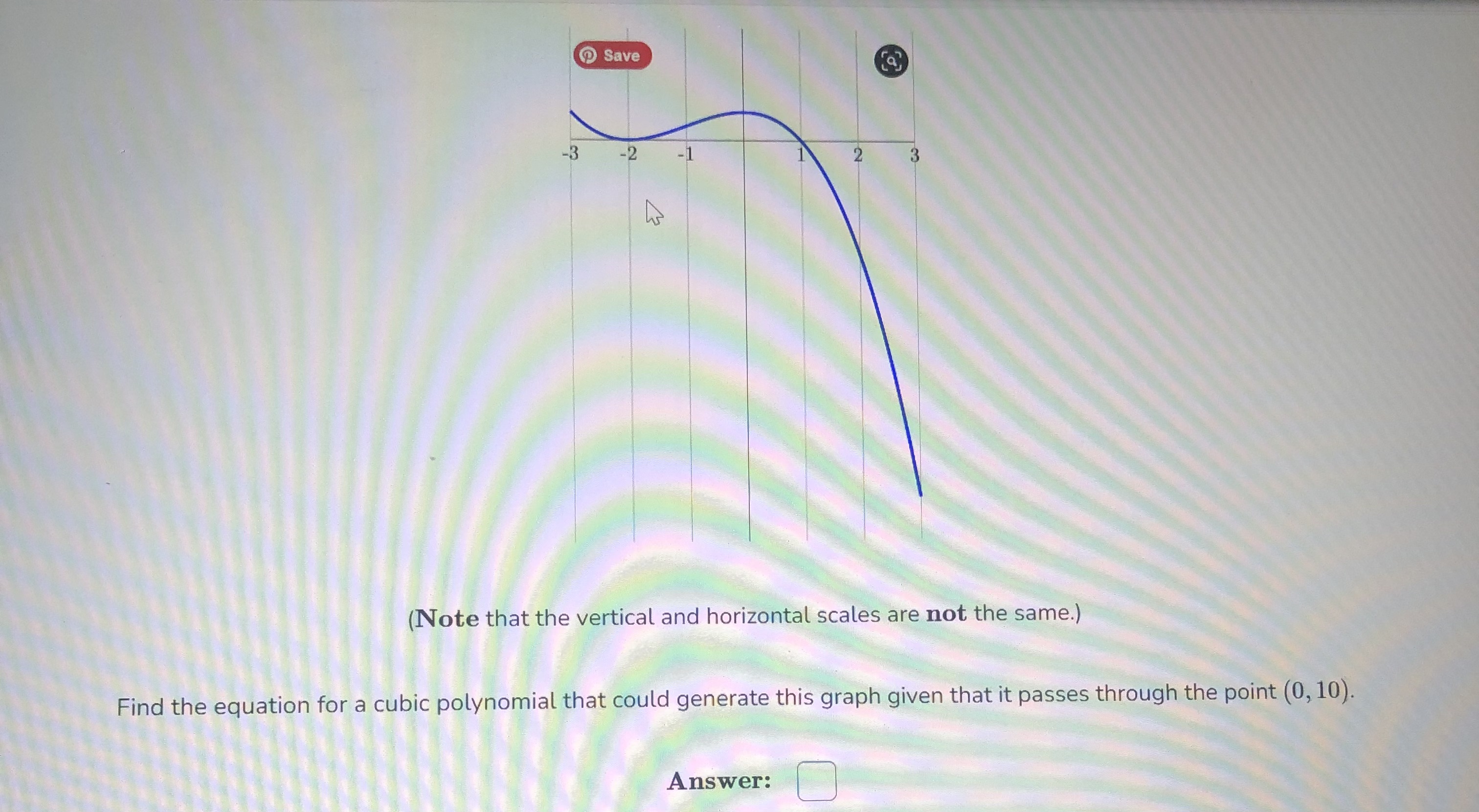 t = 2? Answer: 2. Find the coordinates of P when t